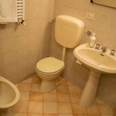 Casa Mare Naxos Flat -