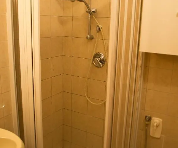 Casa Mare Naxos Flat - Apartment *