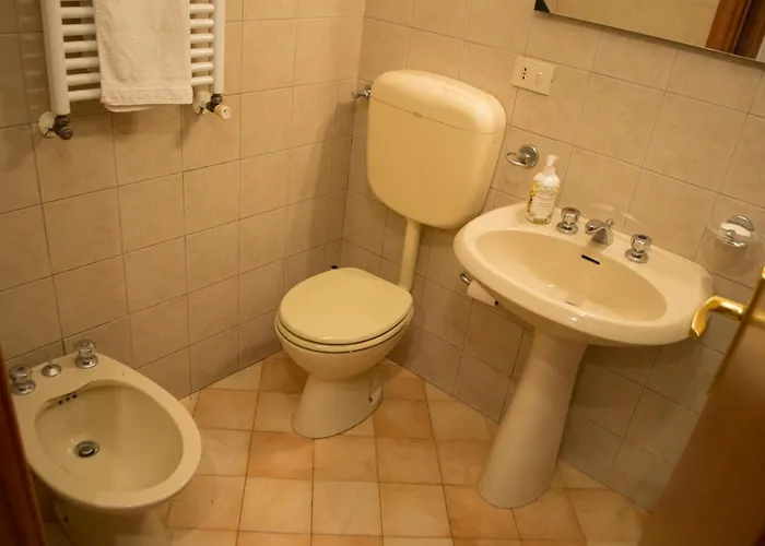 Casa Mare Naxos Flat -