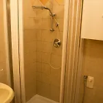 Casa Mare Naxos Flat - 公寓 *