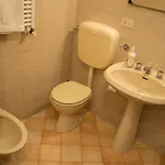 Casa Mare Naxos Flat -